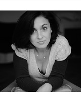 Novembre 2013 (Lisa Lesourd)