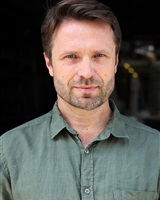 Shooting du 2 juin 2025 (Ank Chep)