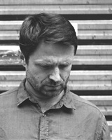 Shooting du 2 juin 2025 (Ank Chep)