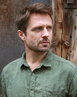 Shooting du 2 juin 2025<br />Ank Chep