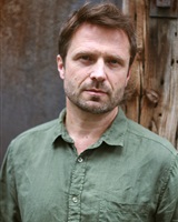 Shooting du 2 juin 2025<br />Ank Chep