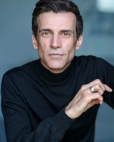Cris Noé 2025