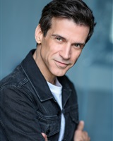 Cris Noé 2025
