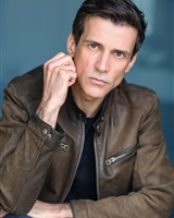 Cris Noé 2025