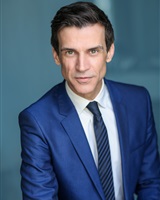 Cris Noé 2025