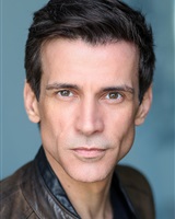 Cris Noé 2025