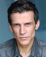 Cris Noé 2025