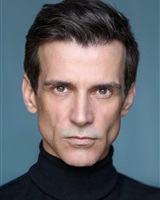 Cris Noé 2025