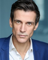 Cris Noé 2025