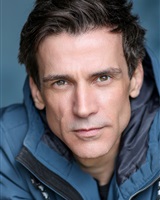 Cris Noé 2025