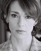Maruschka DETMERS 
