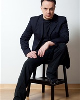 Arnaud VALLENS<br />