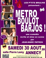 MBB<br />JMP
