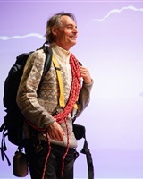 Arthur Enard
