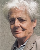 Grégoire Œstermann 
