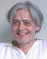Grégoire Œstermann 
