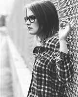 (Jess Ika photographie)