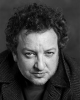 portrait 
© Sébastien Loiseau