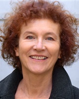 Pierre Bermont