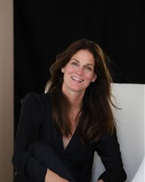 Nancy Tate 
