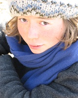 © Stéphane Chollet