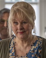 Malgosia ABRAMOWSKA