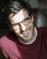 Nicolas Audebaud<br />Lisa Lesourd