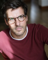 Nicolas Audebaud<br />Lisa Lesourd