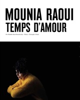 Mounia Raoui/Novo (Christophe Urbain)