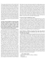 Novo 78/Romain Gneouchev 