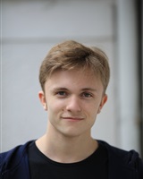 Paul Fonck 
Cyril Fonck