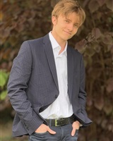 Paul Fonck 
© Cyril Fonck