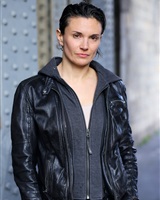 Marie Bouvet 10<br />Anne D