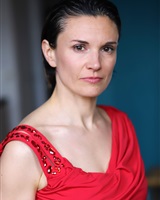 Marie Bouvet 4<br />Anne D