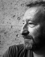 PODETTI Fran&ccedil;ois 
