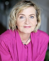 Carlotta FORSBERG 