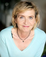 Carlotta FORSBERG 