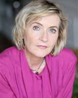 Carlotta FORSBERG 