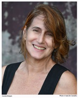 Suzana Borges<br />Guta de Carvalho