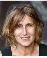 Suzana Borges<br />Guta de Carvalho