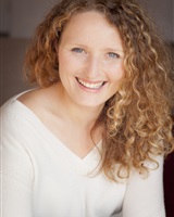 Christèle Billault