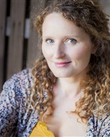 Christèle Billault