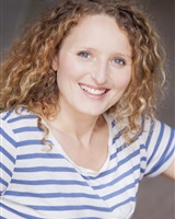 Christèle Billault
