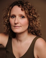 Julia MUGNIER