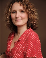 Julia MUGNIER