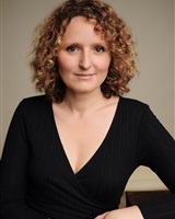 Julia MUGNIER