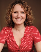 Julia MUGNIER