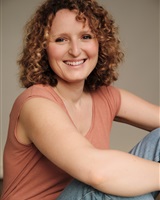 Julia MUGNIER