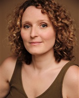Julia MUGNIER