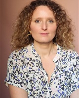 Lisa LESOURD